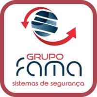 Grupo Fama | Sistemas de Segurança logo - Similar company to Zencheck Tecnologia