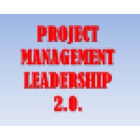 Project Management Leadership 2.0. logo - Similar company to Project Arc