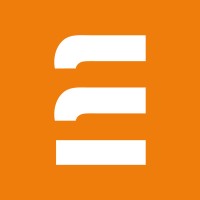Meplax B.V. logo - Similar company to Salar