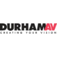 Durham Av