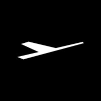 Insitu Inc logo - Similar company to End State Solutions Llc