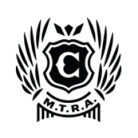CONSUELA logo - Similar company to Skyehome
