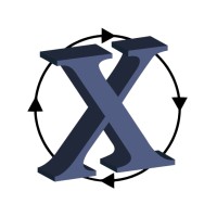 Solve4X, LLC logo - Similar company to Purpose Ally