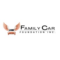 Family Car Foundation Inc