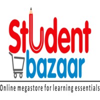 Student Bazaar