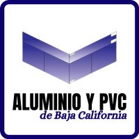 ALUMINIO Y PVC DE BAJA CALIFORNIA logo - Similar company to Grupo Mcm