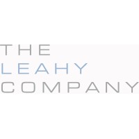 The Leahy Company, Inc.