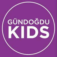 Uluslararasi Çocuk Üni̇versi̇tesi̇
