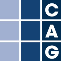 Control & Applications Group logo - Similar company to Control & Applications Emirates Llc