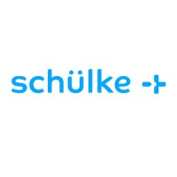 schülke UK logo - Similar company to Sequoia Circle