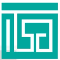ITSA HOMES Constructions & Renovations logo - Similar company to Murwil Construction Pty Ltd