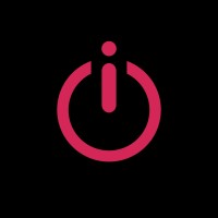 iWorkforce Solutions logo - Similar company to Rto Mobile