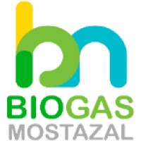 Biogas Mostazal SpA | Economía Circular | Gestión de Residuos logo - Similar company to Servicios Pucalan