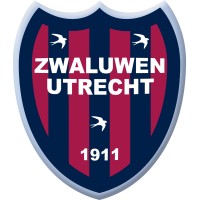 Omni Zwaluwen Utrecht 1911