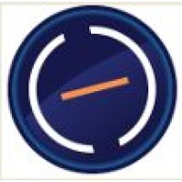 Cohesive Connections logo - Similar company to System Services