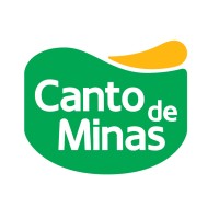 Laticínio Canto de Minas logo - Similar company to I.B. Logística E Transportes