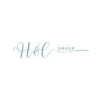 H&C Group