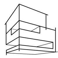 Sorci Design Group, Inc. logo - Similar company to Murphy Maude Interiors