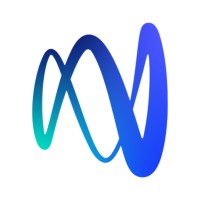 Pulse Cinemas logo - Similar company to Madvr Labs