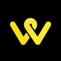 Webwaps logo - Similar company to Ads-Com