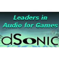 Dsonic Inc