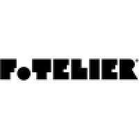Fotelier