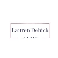 Life Coaching With Lauren