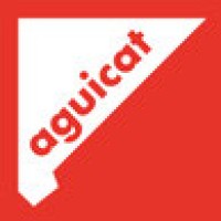 AGUICAT logo - Similar company to Apit Barcelona