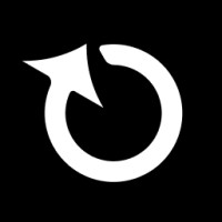 Chongster logo - Similar company to Moqa