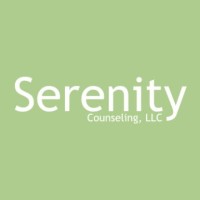 Serenity Counseling LLC logo - Similar company to Chesapeake Mental Health Collaborative