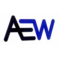Akash Engg Works logo - Similar company to Ask Auto Industries