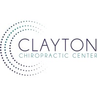 Clayton Chiropractic Center