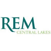 Rem Central Lakes Inc