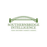 Southernbridge Intelligence logo - Similar company to Jmk Business Group Industries
