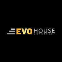 EVOHouse Construct logo - Similar company to Reflex Fatade