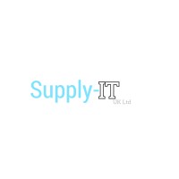 Supply-IT UK Ltd logo - Similar company to S2S Group Scotland
