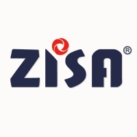 ZISA Technologies Inc. logo - Similar company to United Telecoms Limited