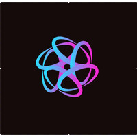 Brainwave Catalysts logo - Similar company to Ylg Professional Corporation