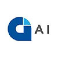 Autographic Insight