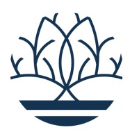 AFP CAPITAL logo - Similar company to Ventive