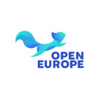 Open Europe Sp. Z O.O.