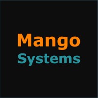 Mango Systems logo - Similar company to Mango Systems Inc.