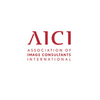 AICI logo - Similar company to Plan Thy Business