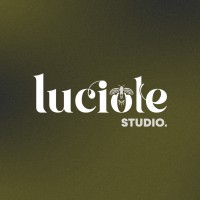 Luciole Studio logo - Similar company to Elaci