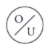 One Under logo - Similar company to Hendricks Resto-Lounge