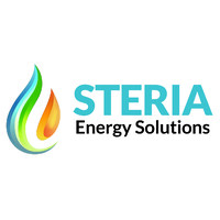 STERIA Energy Solutions Ltd.