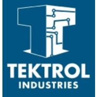 Tektrol Industries logo - Similar company to Rt Technical Solutions, Llc