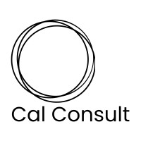 Cal Consult logo - Similar company to The Andrew J. Goodpaster Advanced Strategic Planning And Policy Program (Asp3)