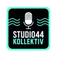 Studio44Kollektiv logo - Similar company to Audio Editing