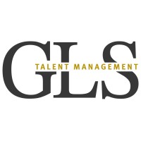 GLS Talent Management logo - Similar company to Britalians Tv